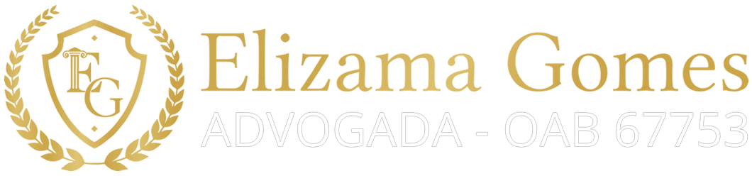 Elizama Gomes Advogada OAB 67753