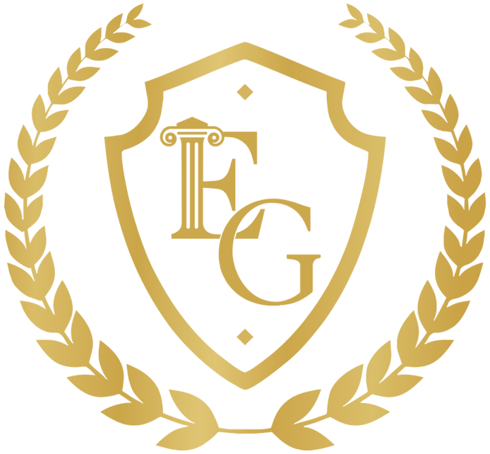 Elizama Gomes Advogada